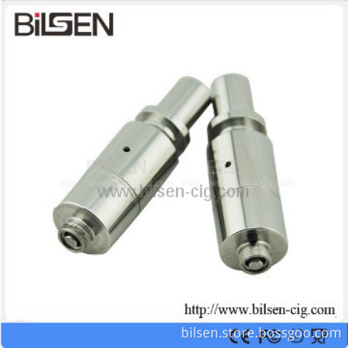 New original product full mechanical mod mech atomizer Igo F Atomizer